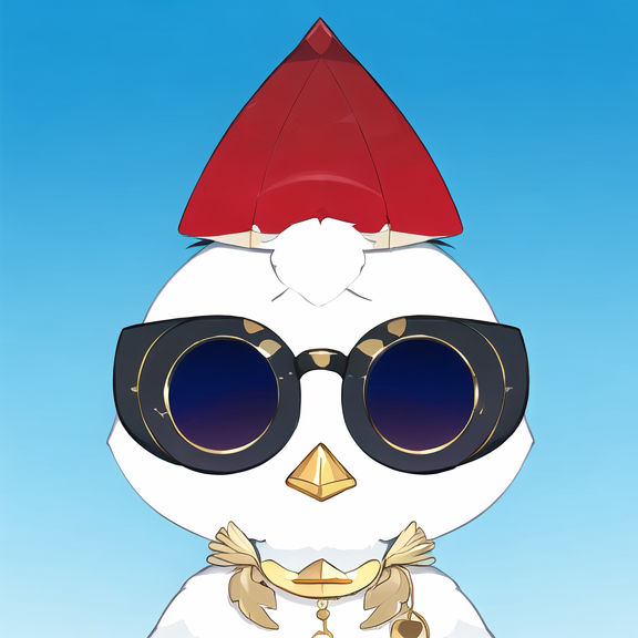 inscription 5e0f397452fc707e0714ce0385675c5cd1c60ef9437263950e7a3b577a43bf57i0