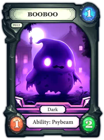 inscription 5e1345d7da4471ad39006b9f134e0d5c5dd0bcbb1f3d01de82caedfcef1b15c3i0