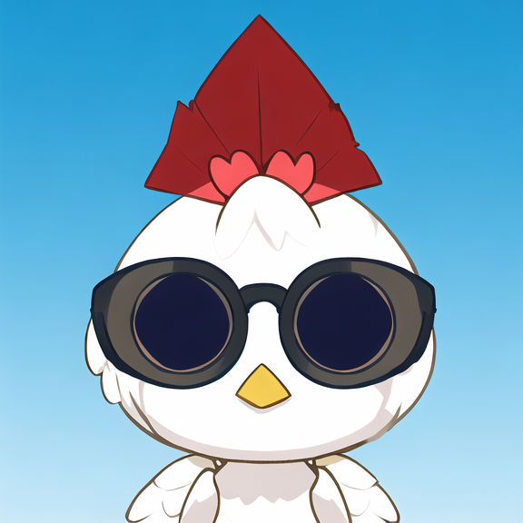 inscription 5e1983e3b7ee55643e14d3988836d844ace014fe461f7b986aa10af6a28a750ci0