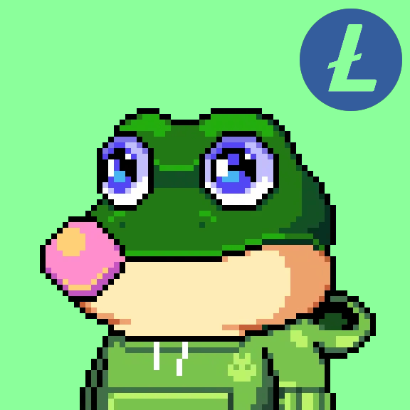 inscription 5e1ab20458bcaf90dd43d32c7d9908fc9540a1b9f4c9d3f97c7455ffbefa36abi0