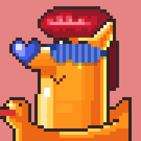 inscription 5e1dcee5df92e681a675bc6b099a4652df2ec30907aa55dca35faa729a2796dbi0