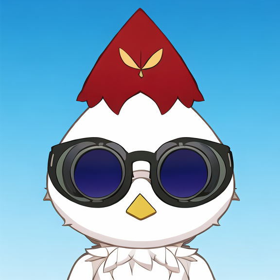 inscription 5e254c276c3ba2f8379e4bdaea42ec5fbceb937c32ff0999bb2a3f6d49fe32fbi0