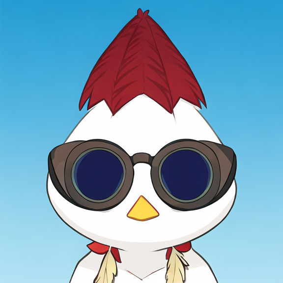 inscription 5e2a9267248134a1f6e89bb7bf276f85d36d213c9bbbc4dac2b0df1b77965659i0