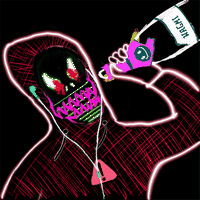 inscription 5e2beacfeaaefa5ca3f11ed886ab4045669ab54cc5d103fc94ee3c15d7967b7ci0