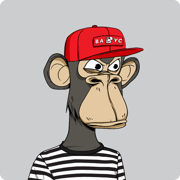 inscription 5e2e01ce7e888021e692d680b78c994545f3eae441e866d4d27fb4f68bac2cc0i0