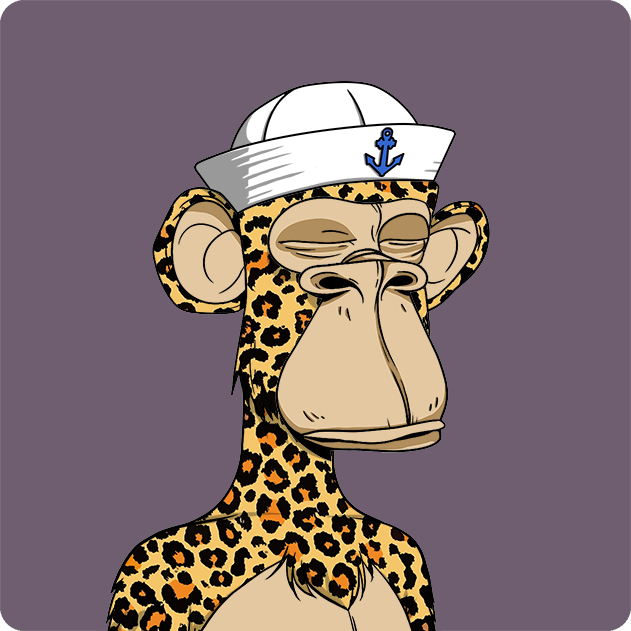 inscription 5e2e2bcd85e3b9fbfdb7d5efd74c0a318657f36cabcf185eafa84f14d404b335i0