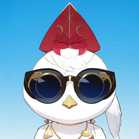 inscription 5e2e3cbdbc82335c1c093f7adb8b615d1660a6a1888c3793a7ce6f7af5ec040di0