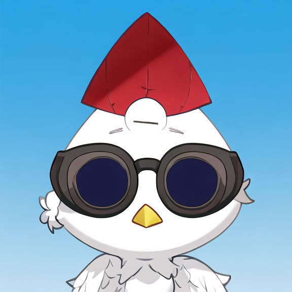 inscription 5e2ec958162707f2a5eaeadc5c88bd6da1c360914873b2b6c5dfa27c61bf5750i0