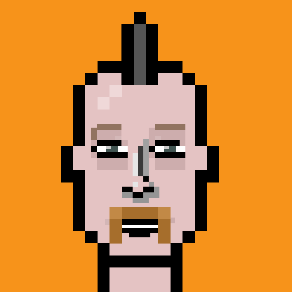 inscription 5e3293b1d12ab2075d07d22c01a5e5dfef6d77a2c56ae0dcf7fdf28477b3ef32i0