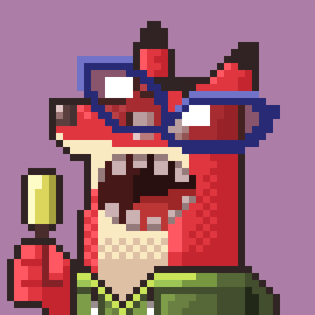 inscription 5e32dbba3c2d9903e3e278b19a1792e5dd4ec00adcd0e1dd4c25bcdfa18b5aa3i0