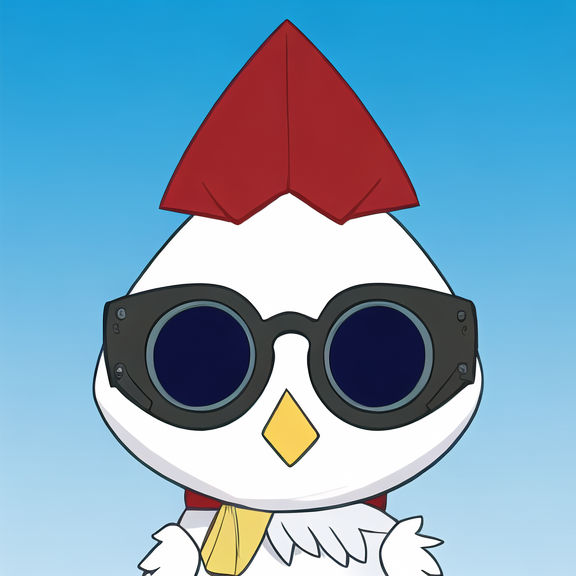 inscription 5e35179ba816e6e0959d4c68cc2f41e05c370f561034f4e140db966e2e55a8cai0