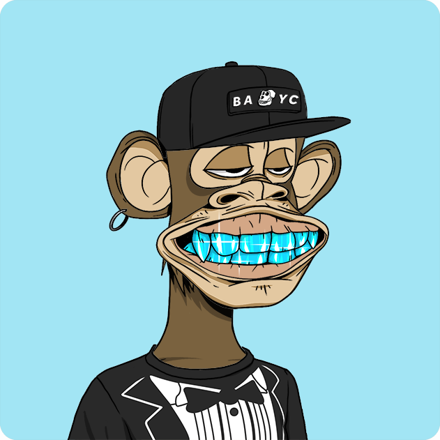 inscription 5e36ff8bfb5bfb923d906c78bb1508faf7fb347f973b57c4ecaefb9a82fdea73i0