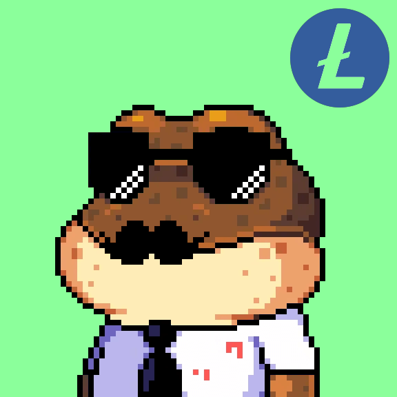 inscription 5e3783d8ed32b7649fd5a8a67a64141f938d08917c1360df7ea421e4c60edd66i0