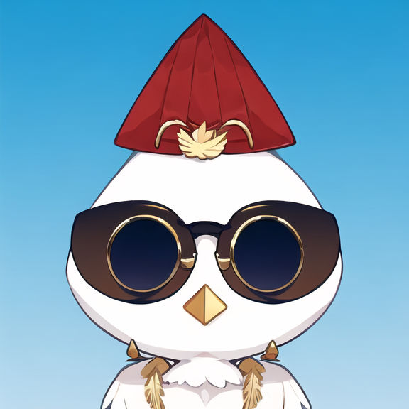 inscription 5e3fcc3094442c8eef534f7d28f12543a48945ac96c1cc43a1c12eb125bcab5ci0