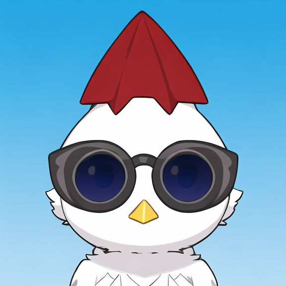 inscription 5e44e67af1bdc52e3345ab228651eb7efe8a49bc1555716390c295994c13701ci0