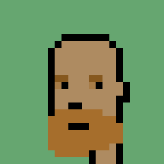 inscription 5e5dfa6cdfbefadf0dc1dce24d1409f1b7bfc1f7ee5868464b0301ccd80dcb84i0