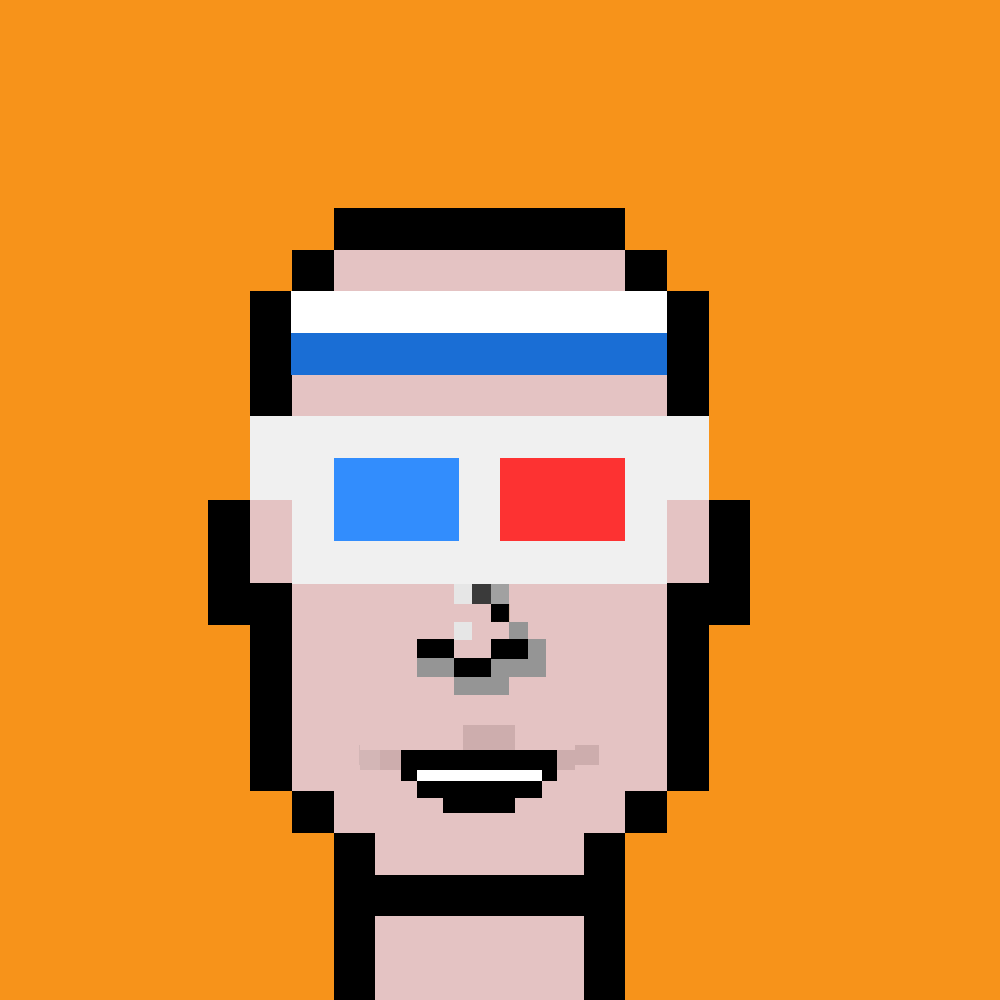 inscription 5e64e545e4d3d81bdc510a21c189f764ac1eca59a7d37b98a0ecc3cf2cf87a6ei0