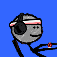 inscription 5e6b2c513dd4fe30d44f0847668aee620ef7b2ccd10e7d77afcab89c0e2bfb12i0