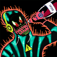 inscription 5e6c0e7797df46617ef0e07c7f82108f89d0e2fe8e2c899d511375032868caeci0