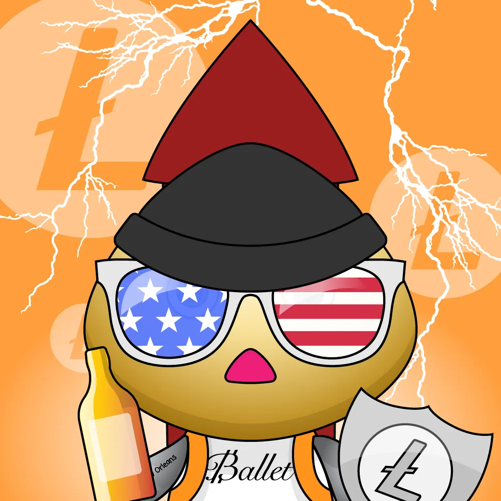 inscription 5e6d4dda6ecd67ccfa19f52cbdef166069e20718d978e1dea33d7bf1baa3c534i0