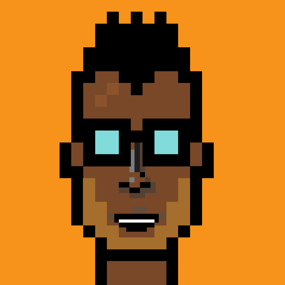 inscription 5e70dc78bb68652d1da69067690f190045aef68d653ec451544f589fcc59f2f4i0