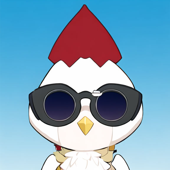 inscription 5e7b03018de6ebc039fa2d63c2b74646fe19f33adf7aacfc0100d4a8733a8f49i0