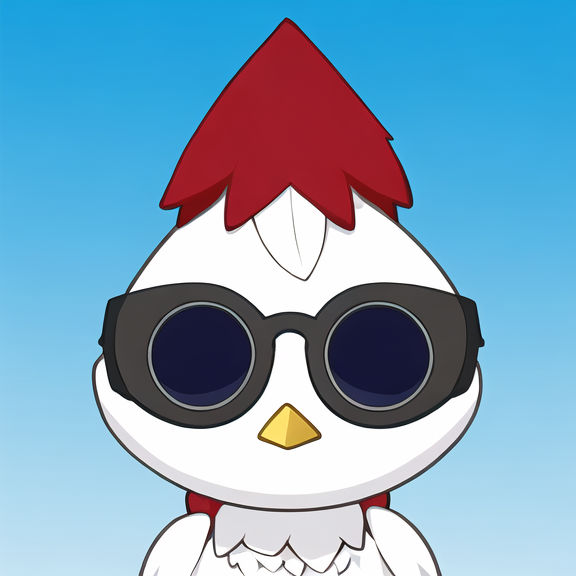 inscription 5e8bcc5fccf7365836d6662979ee76ac0e43d04294e2d5917576bf2321347b4fi0