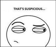 inscription 5e935c8d187ae6ab368d8b47ffd130d9364afc0de39b400f55ef177f8e0faec6i0