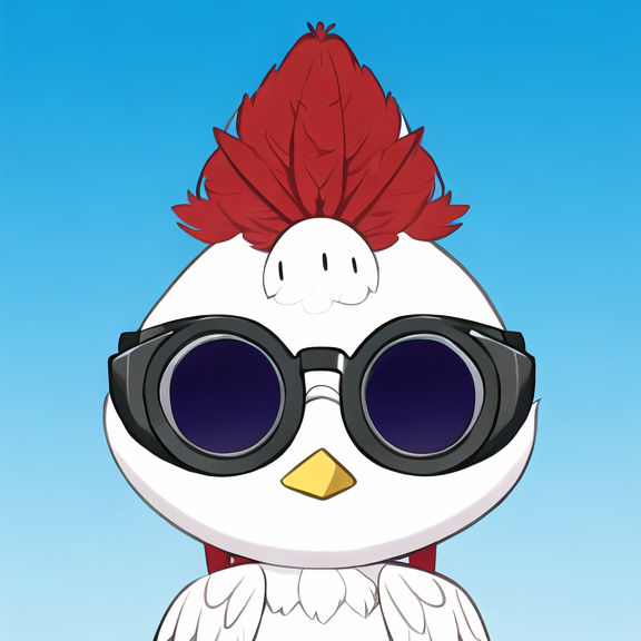 inscription 5e96807d648c0446533341b797acd279b3d131a80e1554e64033e4d02c515b97i0