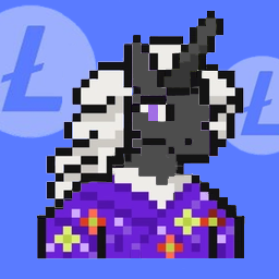 inscription 5e97a0a9f812c786dec48ff93c07662c27dd94de20fb9feeb346be143f61cf2bi0