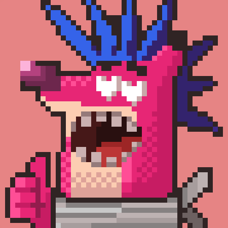 inscription 5e99137174d73ea171024e15fe55b4ea7dcbfad3b5a3ffad93c9fb646b65d0dbi0