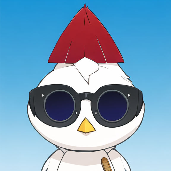 inscription 5e9b6e319d73705ed70624ff5811e454c29b7b3360723936de56ee56ece9003fi0