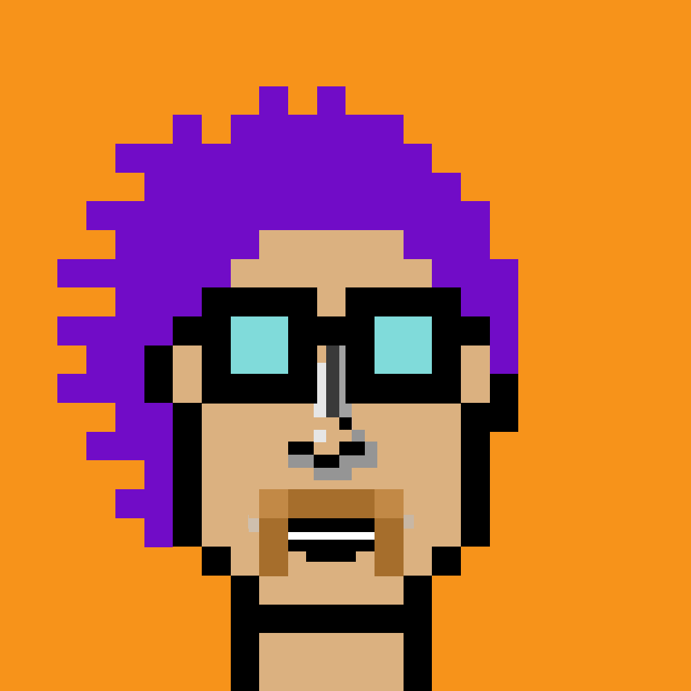 inscription 5ea02aade4ec6f9ed55da2dd09c8eaad2202511c9bfa0010bc8e2661f6b389fai0