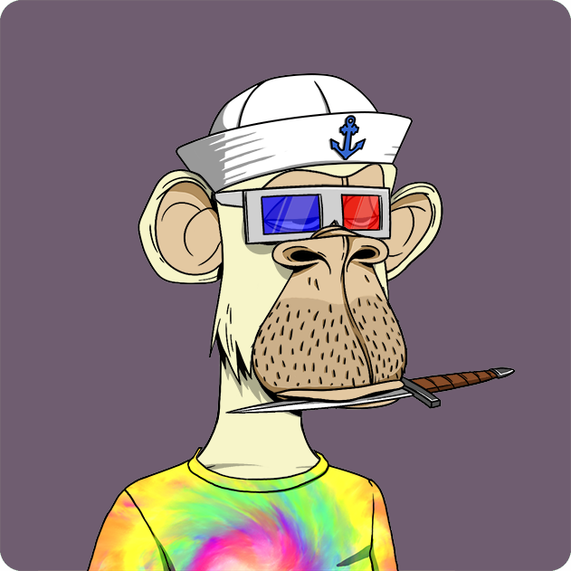 inscription 5ea02b9705f00a22f3950848df5e03fe0b10781cc5a75229687349979dce516ei0