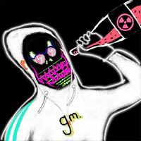 inscription 5ea2aaf184fc67852bfd5cff651a39353fcb2ca33aae3831f7a4f9770e80eeb6i0