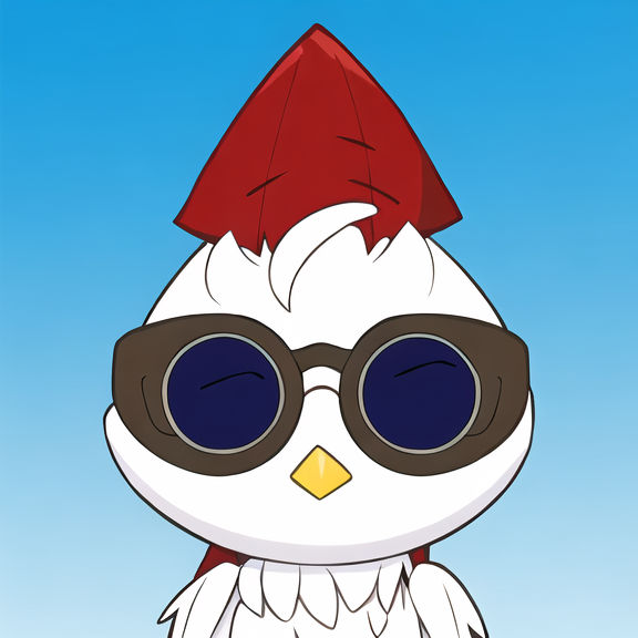 inscription 5ea4077c7faa9342baa4456660c2a7c2c0406e4f1762ab4479b85a0154baa2e1i0