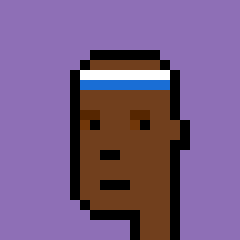 inscription 5ea6afd00c22fdfa2bfc3ec14ccfd0fe23f6dd5c9be2c2231aa9bc70c7609e9ei0