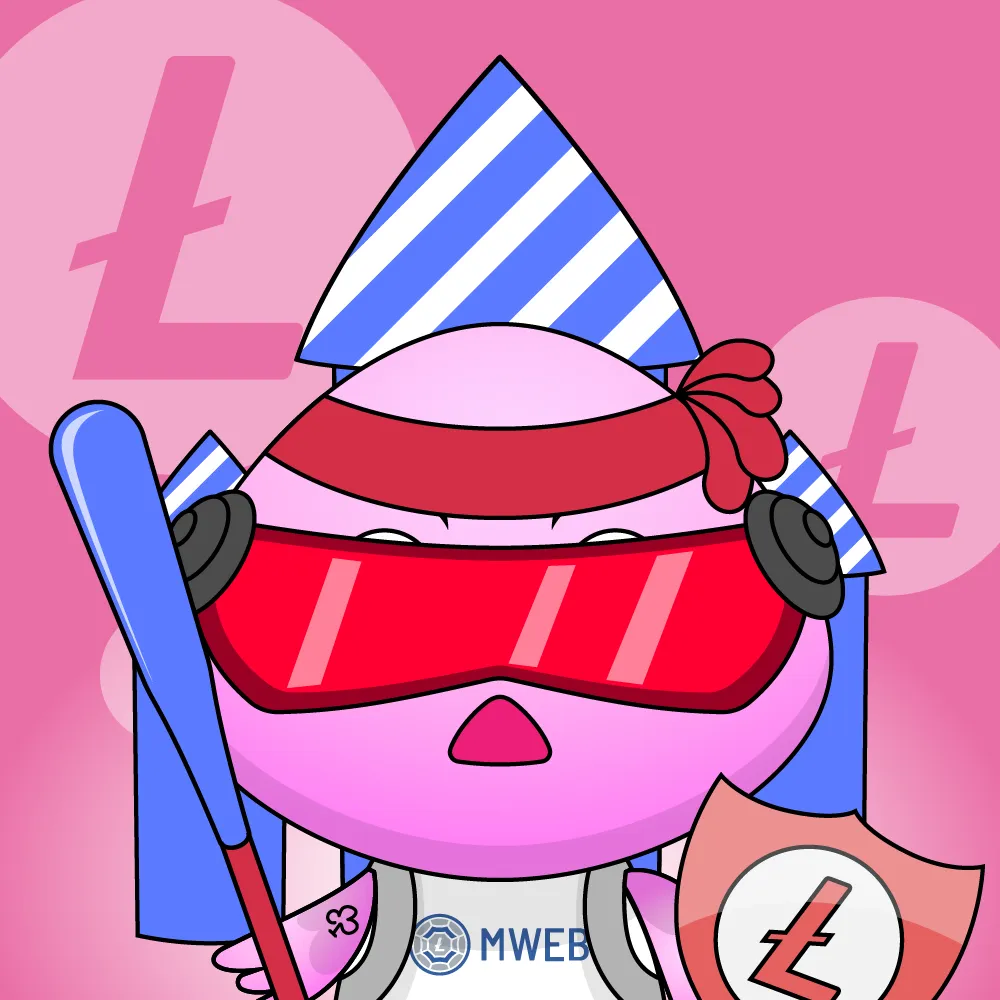 inscription 5ea8aef3b08c39c1210ec104d98ee418d13ff865aefd5077a23dfa2f621abd76i0