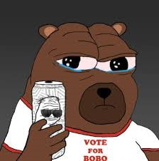 inscription 5eabc5d9afdb9c653f9cb5b323fb63586270bd3f56bf398e926b78314d4ece83i0