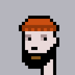 inscription 5eb4abfb52de327b5cf7bf6d3b435bbd99db20a7ece1a13fcefb6f3128a0b616i0