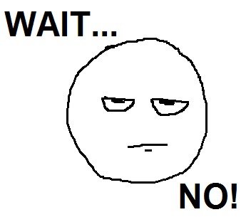 inscription 5ebbc8f41e948ee3bce45d4a3ae647c727bdde6ecc83d70fca62e92a56a0a4cci0