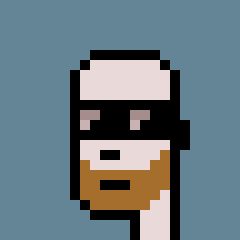 inscription 5ebbcd9df3a56f4e53fb519ddaa4088aef8488930b2dd2300bb35920c278fe42i0