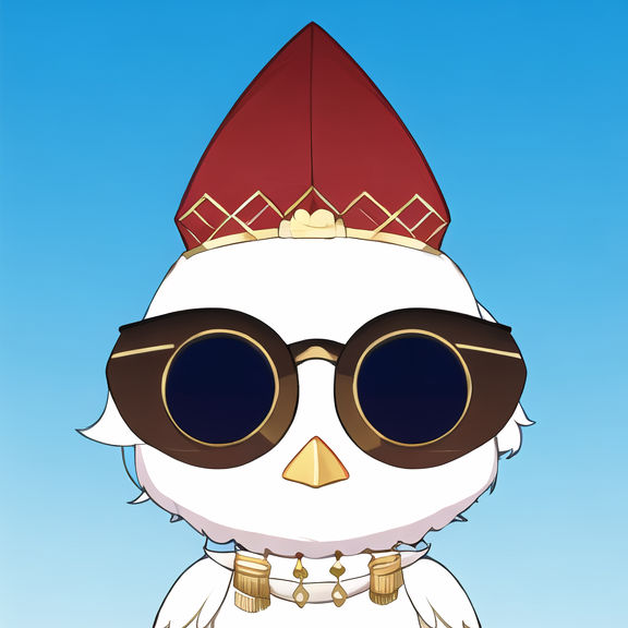 inscription 5ebf834e7893b968281449ac0608fda8f43082c57d88ffd468008db15445cff3i0