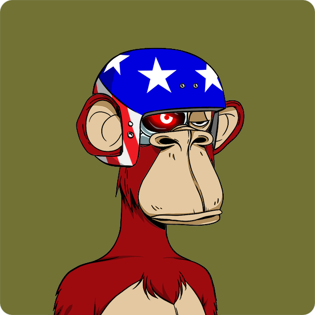 inscription 5ec0ab102ffe2dffb1da60017d467aa3c924fb31fe2e17b3aaebc05e2d423988i0