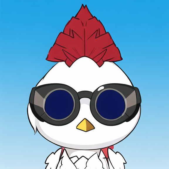 inscription 5ec496337fbf09f7d1e5a7e5dd9337fd8c52c58e9c939e8f163e020f9f6b3ac4i0