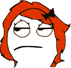 inscription 5ec65e9a8dfbee470a788df3cb569fbc4e4f242ebfee46490c423b9d13de3483i0