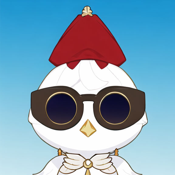 inscription 5ec7bc8c303352cdaf87348bc25c56a72a208a9e83ed396ec4c503675b79ffa9i0