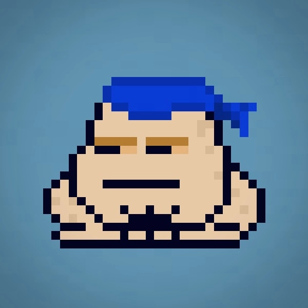 inscription 5eca1bfcd97d44f85bcc121a24bd2e69a9d71cbcaf740af1732bb36e9811a297i0