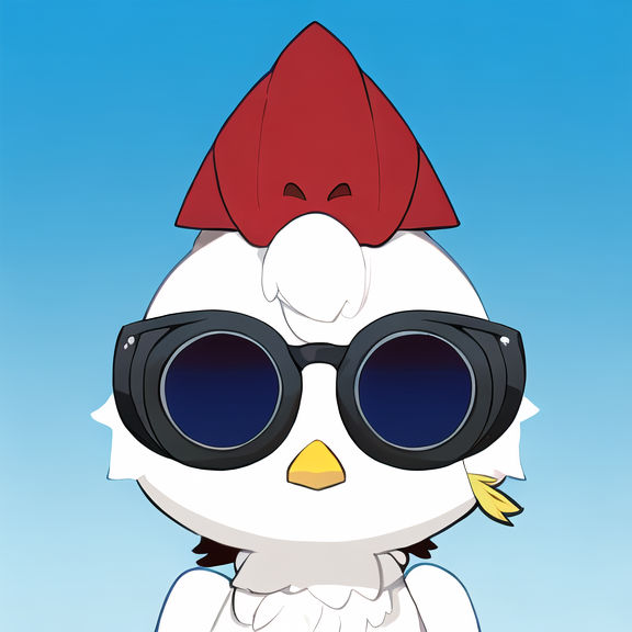 inscription 5ecb8a93721f94e3ebc94f96627034801e53d580f45360d94da183b944fe6e98i0