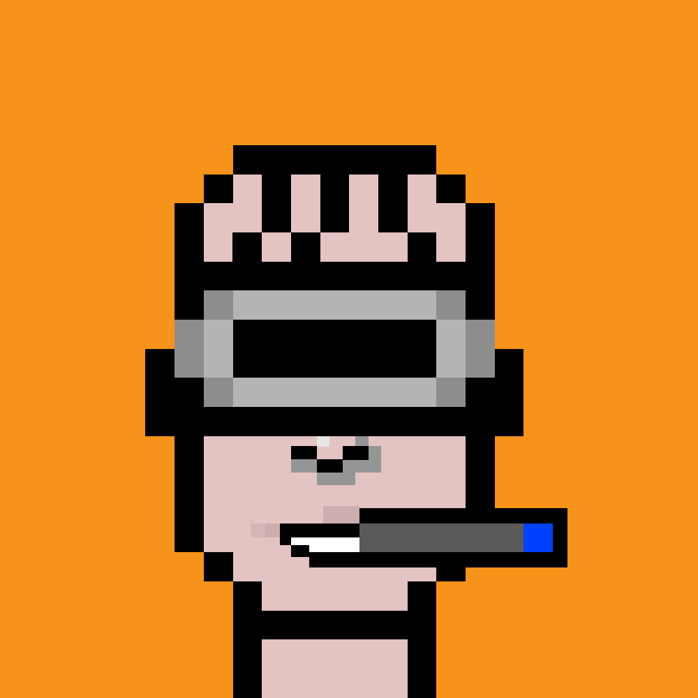 inscription 5ed91ef355e7abe110c7df8457badbc24e7b01c9b02a62f4c00876bdb42019f0i0